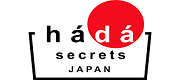 Hada Secrets Japan  Coupons
